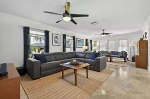 1671 Watermark Cir NE, Saint Petersburg, FL 33702 - Photo 9