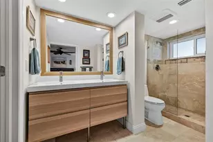 1671 Watermark Cir NE, Saint Petersburg, FL 33702 - Photo 33