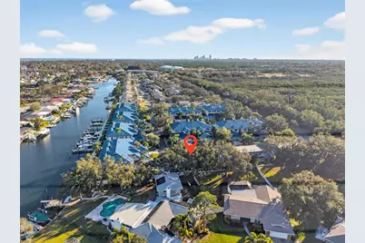 1671 Watermark Circle NE, Saint Petersburg, FL 33702 - Photo 45