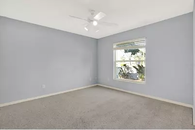 704 Fayette Place, Lutz, FL 33549 - Photo 37