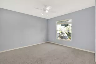 704 Fayette Pl, Lutz, FL 33549 - Photo 37