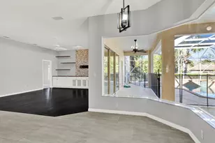 704 Fayette Pl, Lutz, FL 33549 - Photo 19