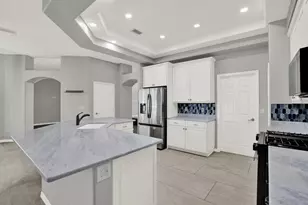 704 Fayette Pl, Lutz, FL 33549 - Photo 15