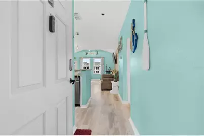 5722 Biscayne Court #308, New Port Richey, FL 34652 - Photo 3