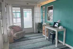 7901 40th Ave N, Saint Petersburg, FL 33709 - Photo 21