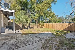 3622 E Mohawk Ave, Tampa, FL 33610 - Photo 3