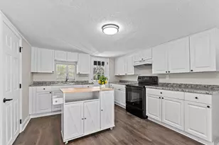 3622 E Mohawk Ave, Tampa, FL 33610 - Photo 5