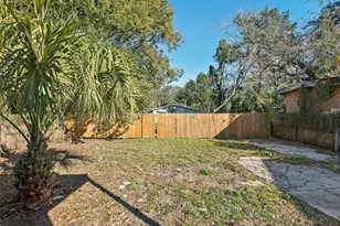 3622 E Mohawk Ave, Tampa, FL 33610 - Photo 19