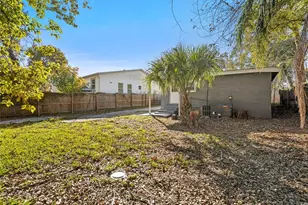 3622 E Mohawk Ave, Tampa, FL 33610 - Photo 19