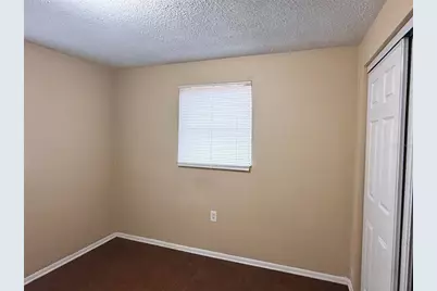 10038 Kingswood Lane, Port Richey, FL 34668 - Photo 17