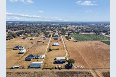 4026 McIntosh Estates Lane, Plant City, FL 33565 - Photo 73