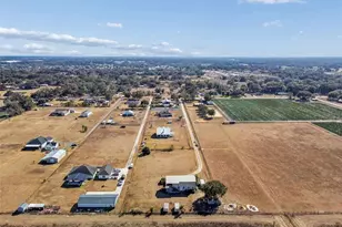 4026 McIntosh Estates Ln, Plant City, FL 33565 - Photo 73