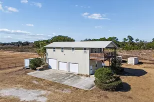 4026 McIntosh Estates Ln, Plant City, FL 33565 - Photo 77