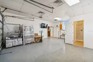 4026 McIntosh Estates Ln, Plant City, FL 33565 - Photo 59