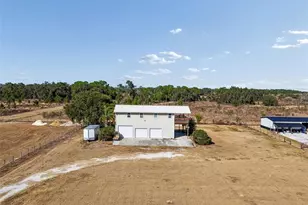 4026 McIntosh Estates Ln, Plant City, FL 33565 - Photo 81