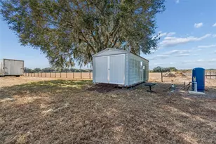 4026 McIntosh Estates Ln, Plant City, FL 33565 - Photo 95