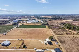 4026 McIntosh Estates Ln, Plant City, FL 33565 - Photo 69