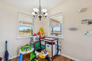 4026 McIntosh Estates Ln, Plant City, FL 33565 - Photo 17