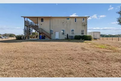 4026 McIntosh Estates Lane, Plant City, FL 33565 - Photo 63