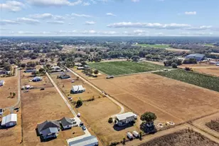4026 McIntosh Estates Ln, Plant City, FL 33565 - Photo 75