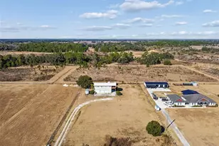 4026 McIntosh Estates Ln, Plant City, FL 33565 - Photo 65