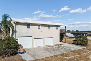 4026 McIntosh Estates Ln, Plant City, FL 33565 - Photo 79