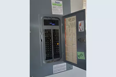 7702 Rosewood Drive, Port Richey, FL 34668 - Photo 47