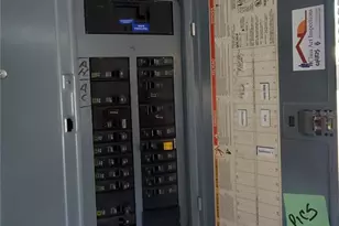 7702 Rosewood Dr, Port Richey, FL 34668 - Photo 47