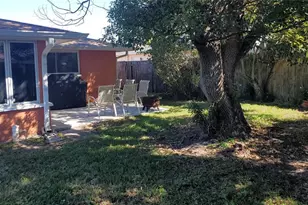 7702 Rosewood Dr, Port Richey, FL 34668 - Photo 39