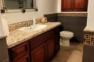 7702 Rosewood Dr, Port Richey, FL 34668 - Photo 35