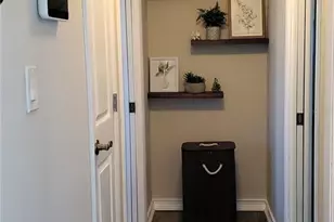 7702 Rosewood Dr, Port Richey, FL 34668 - Photo 15