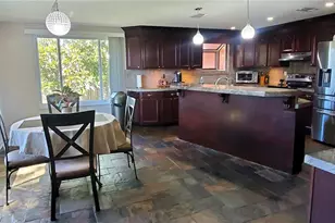 7702 Rosewood Dr, Port Richey, FL 34668 - Photo 19