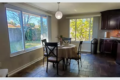 7702 Rosewood Drive, Port Richey, FL 34668 - Photo 21