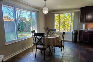 7702 Rosewood Dr, Port Richey, FL 34668 - Photo 21