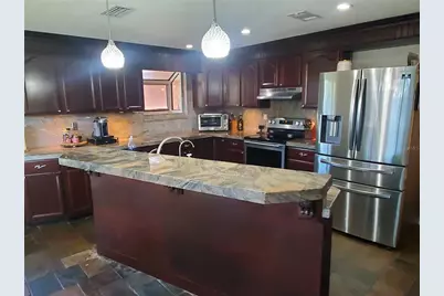 7702 Rosewood Drive, Port Richey, FL 34668 - Photo 23