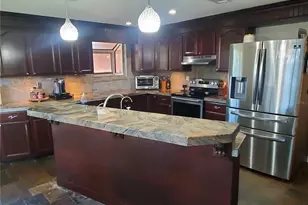 7702 Rosewood Dr, Port Richey, FL 34668 - Photo 23