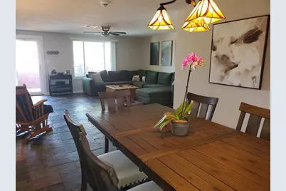 7702 Rosewood Drive, Port Richey, FL 34668 - Photo 11