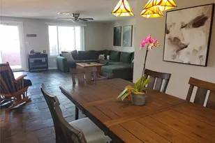 7702 Rosewood Dr, Port Richey, FL 34668 - Photo 11