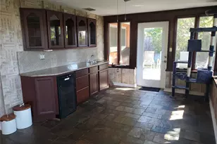 7702 Rosewood Dr, Port Richey, FL 34668 - Photo 25