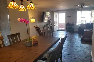 7702 Rosewood Dr, Port Richey, FL 34668 - Photo 13