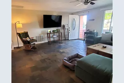 7702 Rosewood Drive, Port Richey, FL 34668 - Photo 9