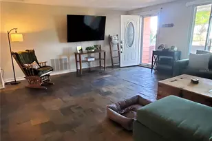 7702 Rosewood Dr, Port Richey, FL 34668 - Photo 9