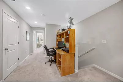 13247 Dupree Hills Place, Riverview, FL 33579 - Photo 11