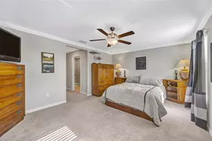 13247 Dupree Hills Pl, Riverview, FL 33579 - Photo 13