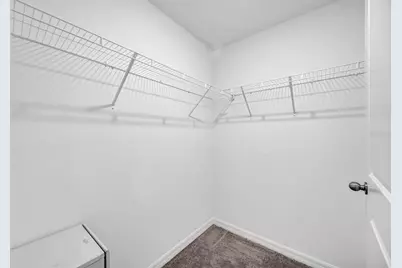 13247 Dupree Hills Place, Riverview, FL 33579 - Photo 19