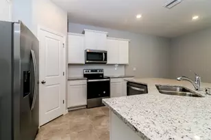 31209 Mango Fade Wy, San Antonio, FL 33576 - Photo 3