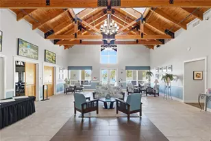 29406 Zeller Ave, San Antonio, FL 33576 - Photo 23