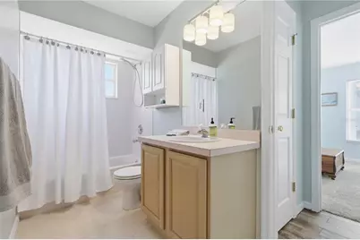 29406 Zeller Avenue, San Antonio, FL 33576 - Photo 19