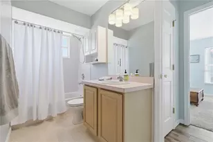 29406 Zeller Ave, San Antonio, FL 33576 - Photo 19