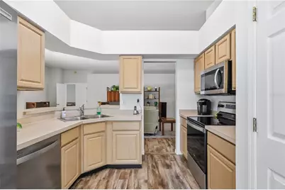 29406 Zeller Avenue, San Antonio, FL 33576 - Photo 9